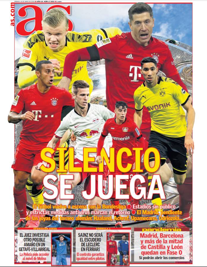 热刺vs小蜜蜂首发：库杜斯、里沙利松领衔！帕利尼亚替补