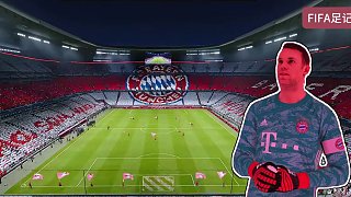 2025英锦赛10佳球出炉，普伦147翻袋红球登顶