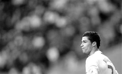 英超争四大战愈演愈烈