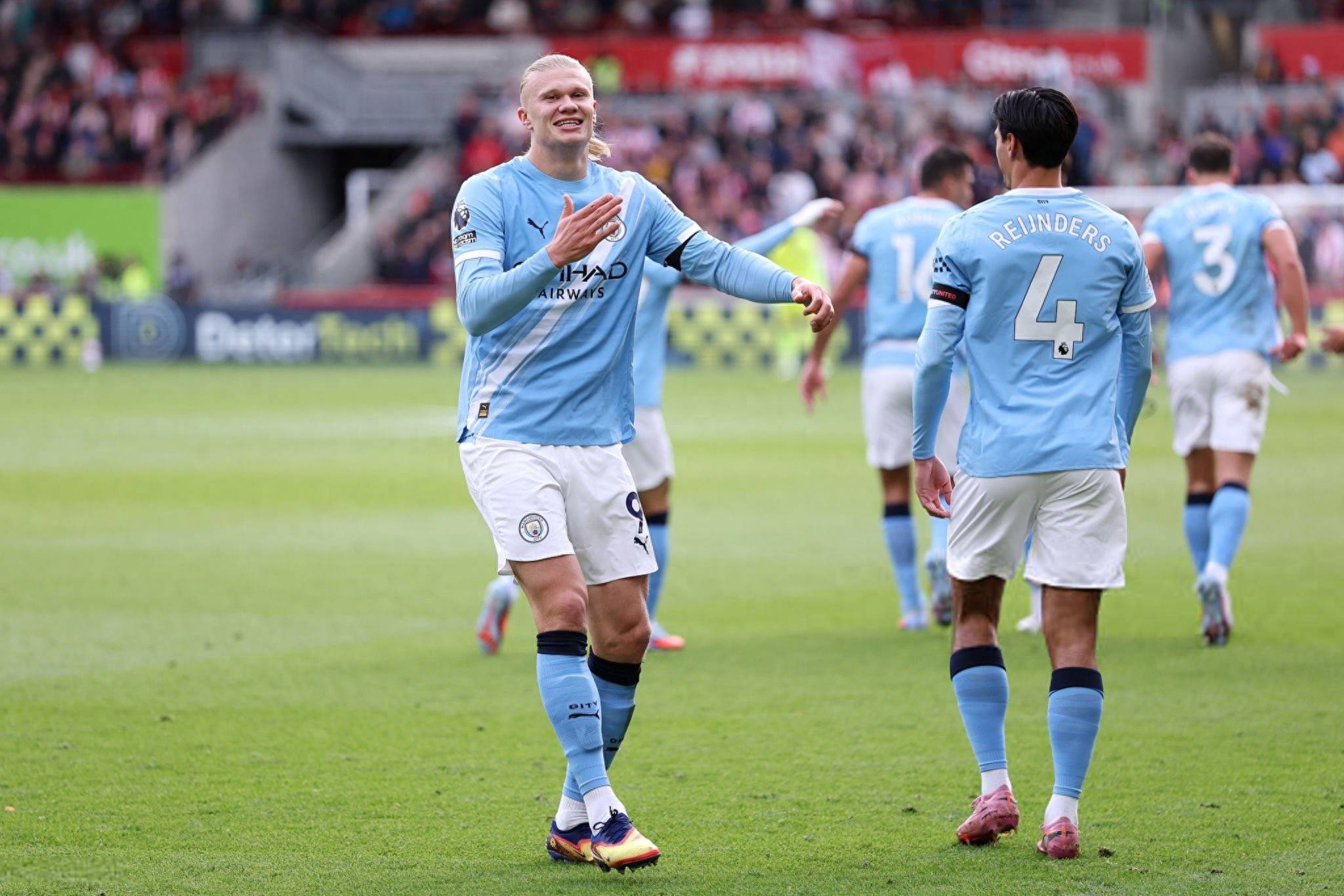 泰晤士报：竞标欧冠失败后，网飞考虑争夺部分英超转播权