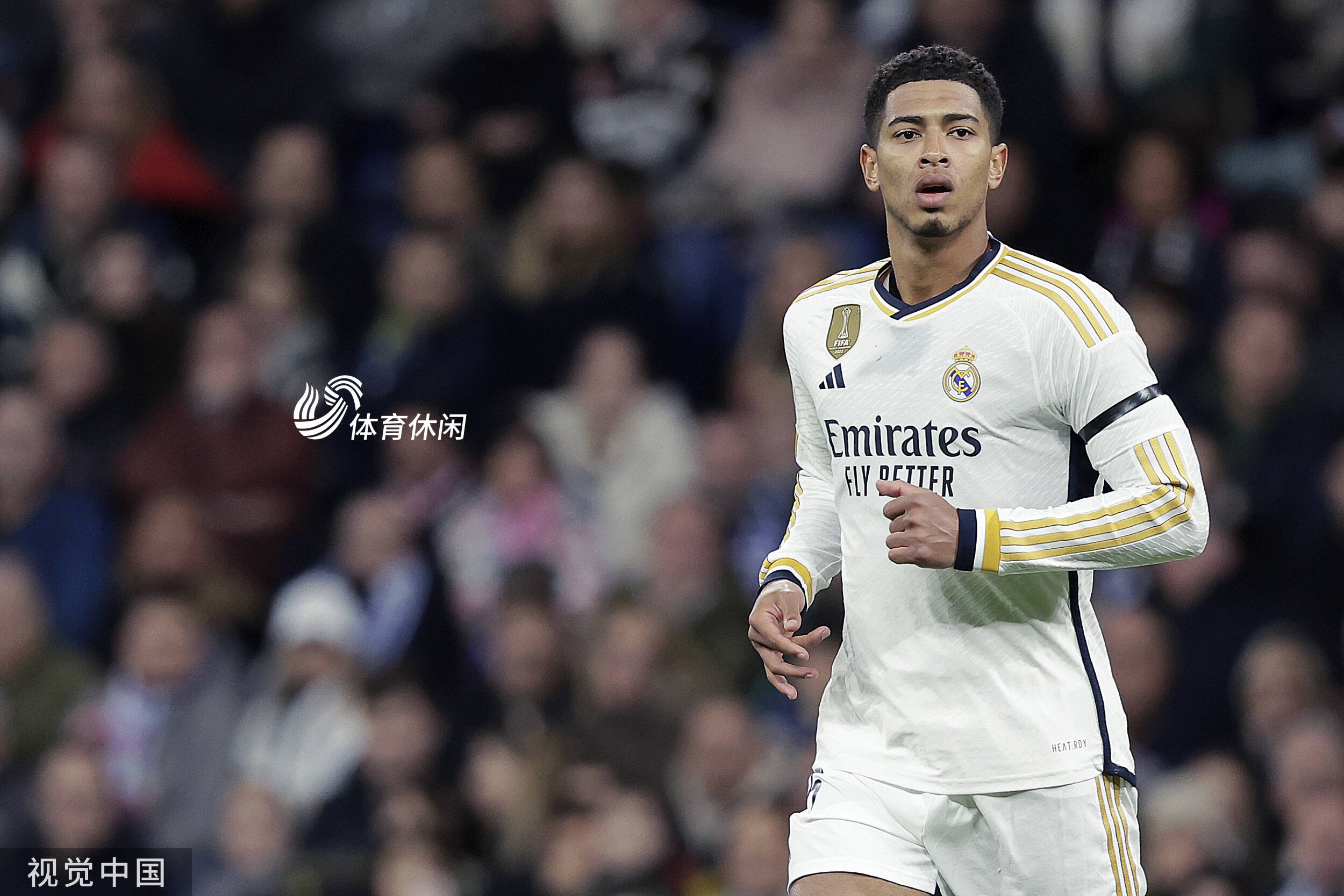 替补球员连续建功，证明球队深度