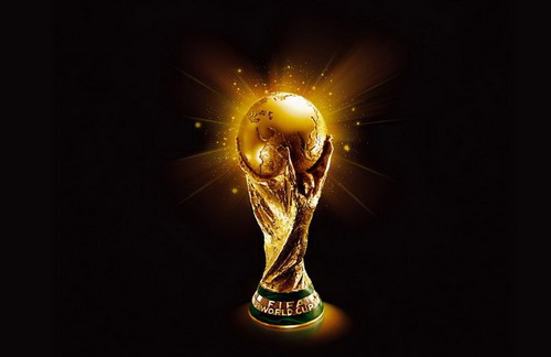 博主：巴乙后腰卡约正式签约西南地区的某地级市中超俱乐部