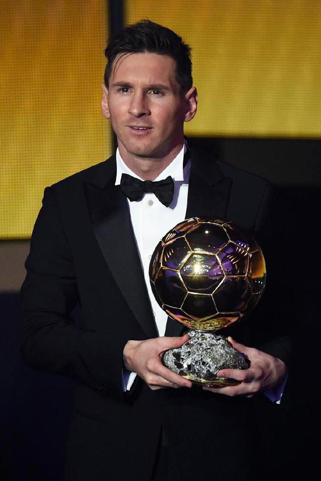 皇马绝杀锁定关键三分