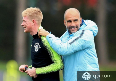 德甲前瞻：汉堡两将红牌停赛，多特欧冠新败盼联赛洗颓