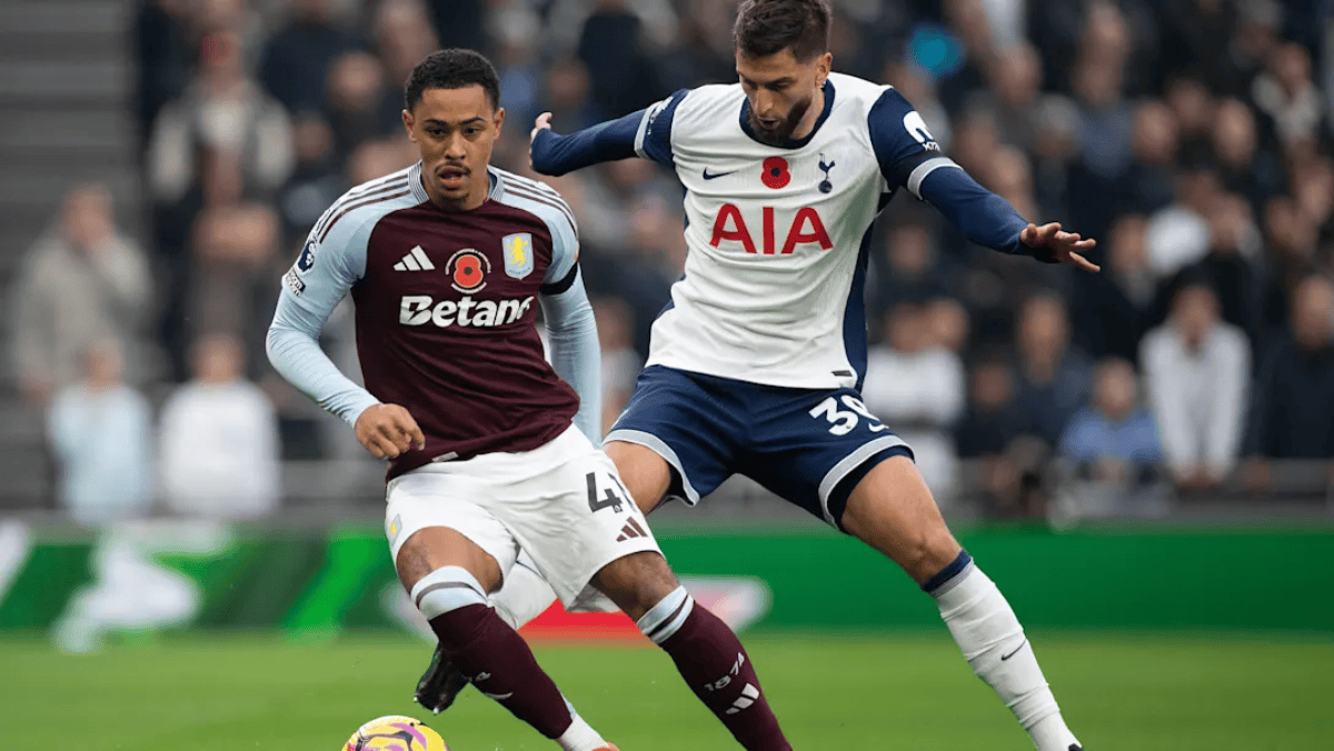 因抱怨染黄，内马尔：裁判不仅水平差，傲慢的态度也令人作呕