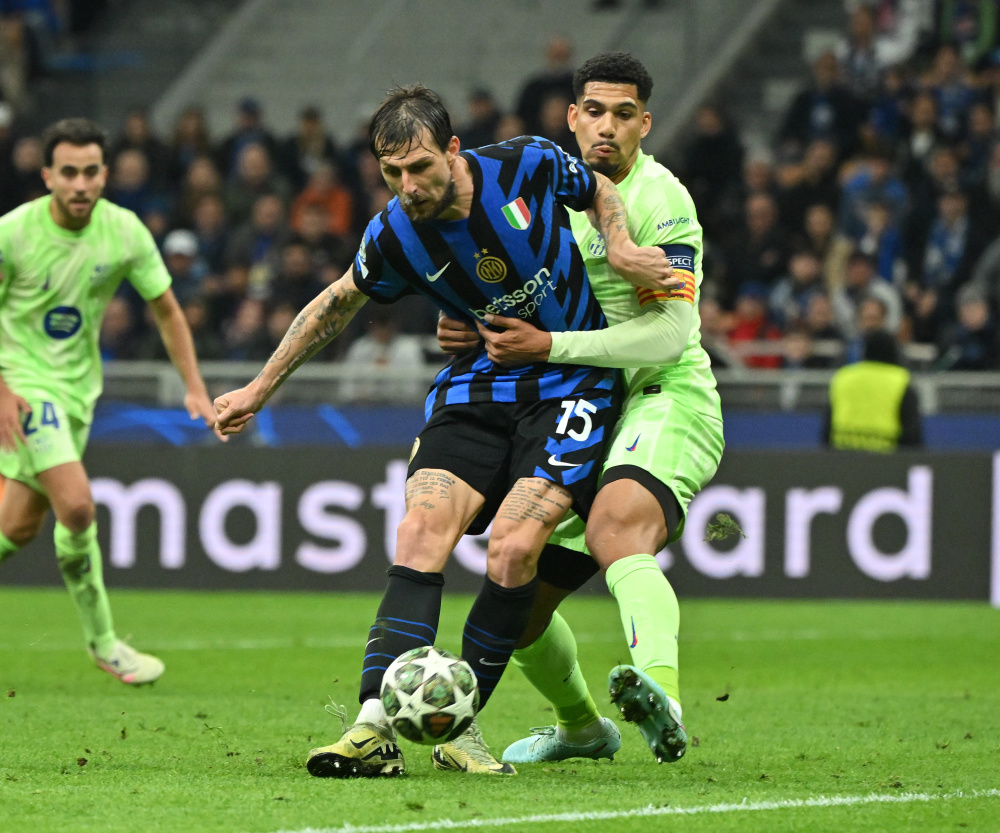 大西洋城Resorts Casino推出新水疗中心