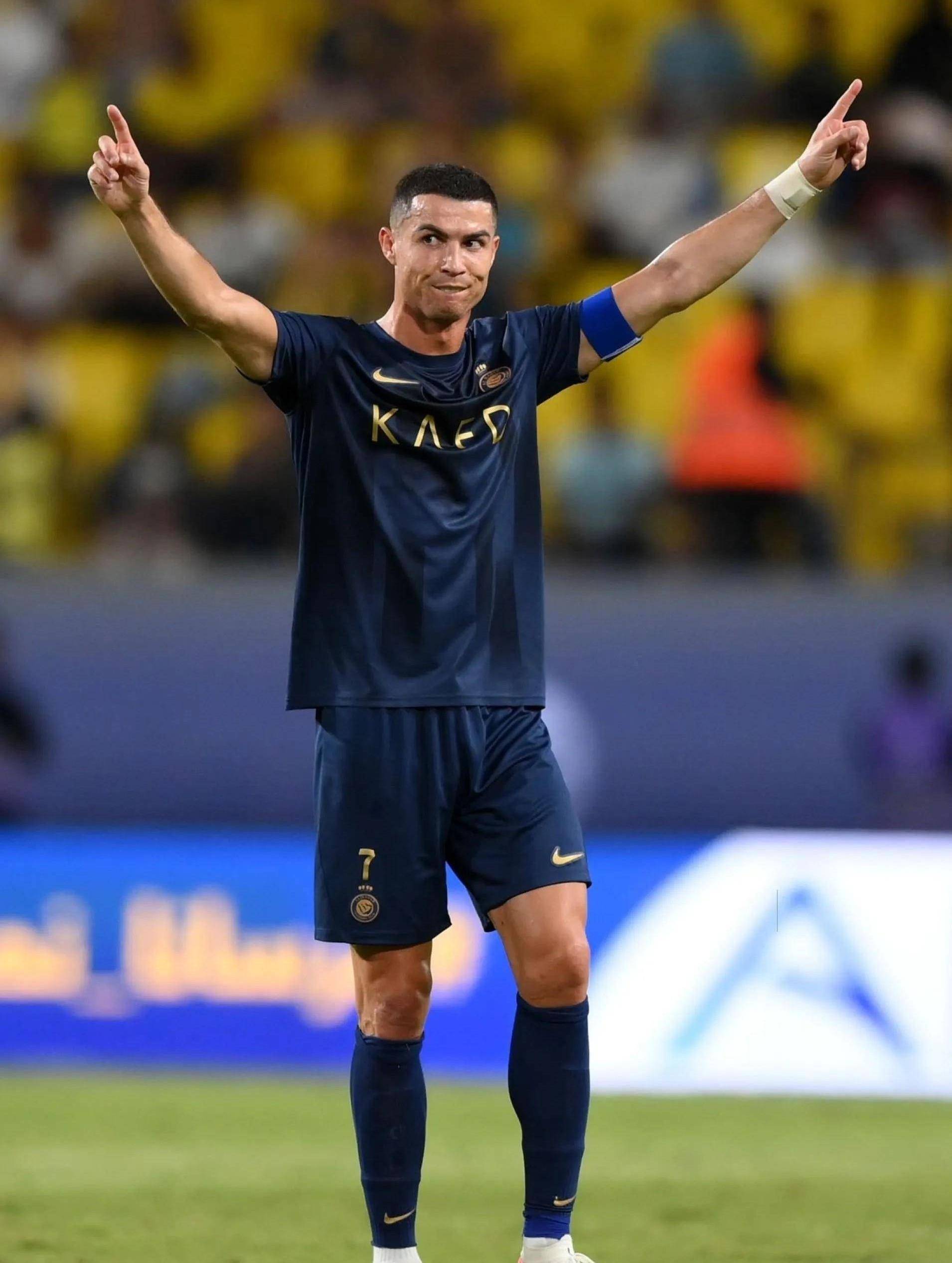 阿尔特塔：萨利巴几天内就能恢复，能否踢小蜜蜂还不确定