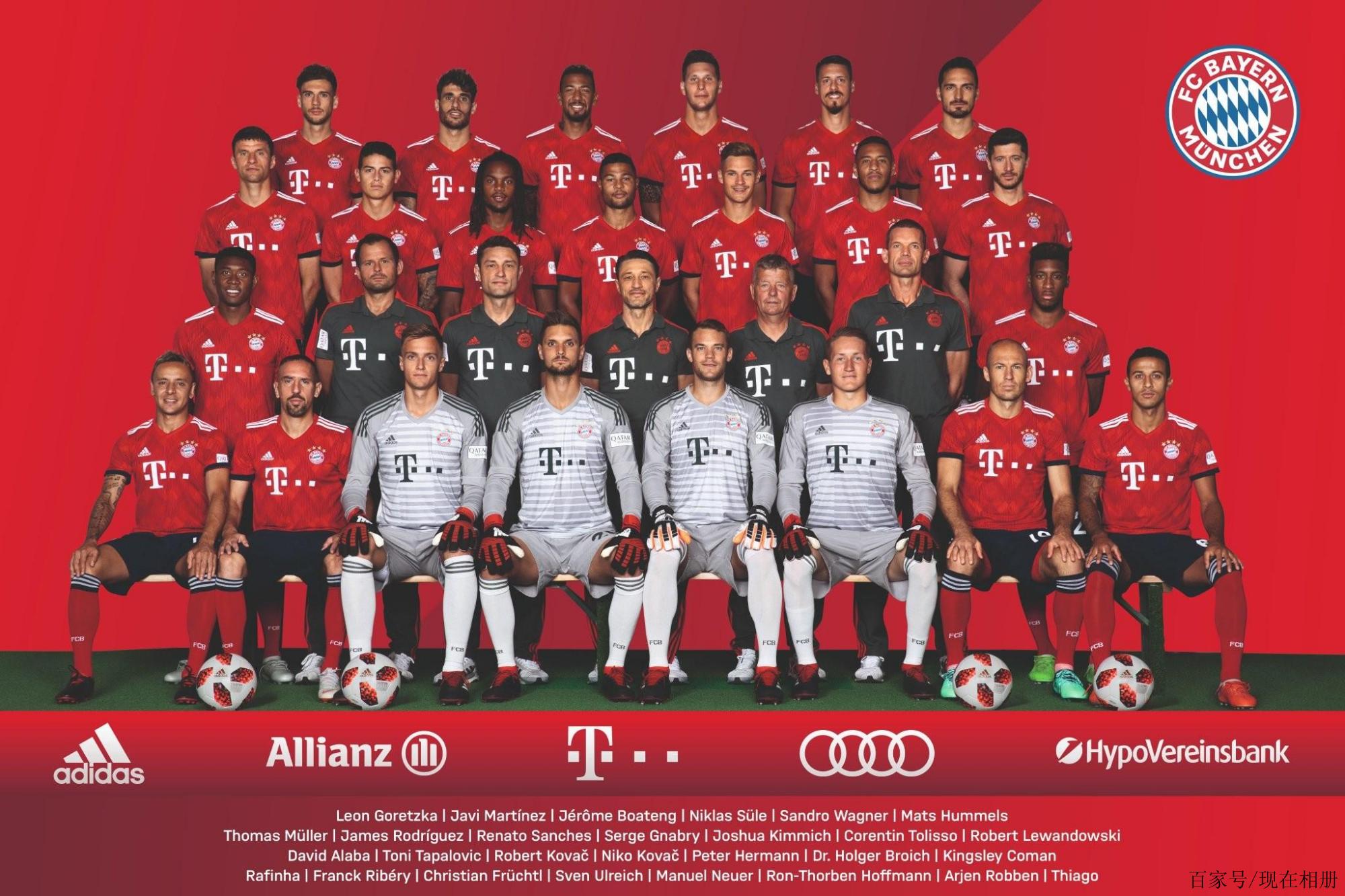 马特乌斯：拜仁失败引援居多，埃贝尔不要忘了今夏多次遭拒