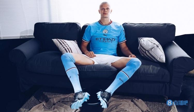 国米小将科基：我一直在从迪马尔科和奥古斯托身上偷师