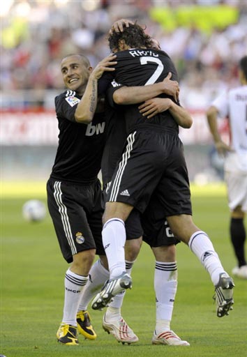 韩国队恐将在最糟糕的时机遭遇最糟糕的对手，2026世界杯A组绝非天堂