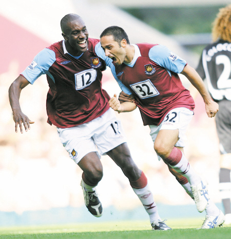 半场战报：哥本哈根1-0阿拉木图凯拉特，维克托-达达松建功