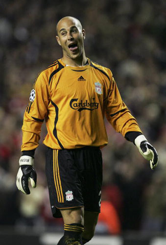 西甲：巴萨主场4-1大胜瓦伦西亚