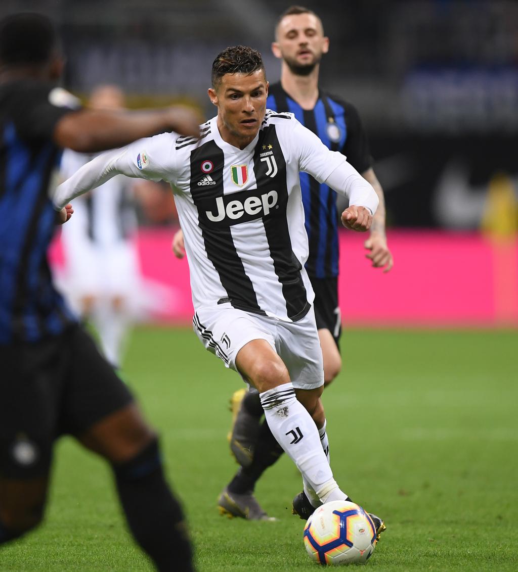 体育总局：鼓励境外优质资本投资，依法依规创设新职业化赛事