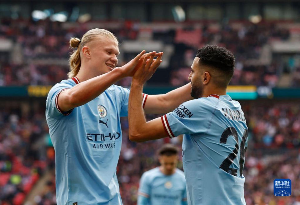 意甲联赛本轮精彩比赛总结