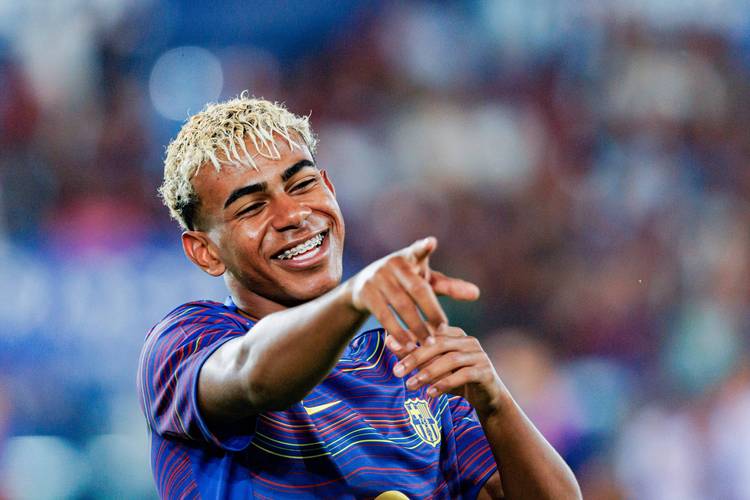 镜报：施洛特贝克不想与多特续约，利物浦目前正在关注