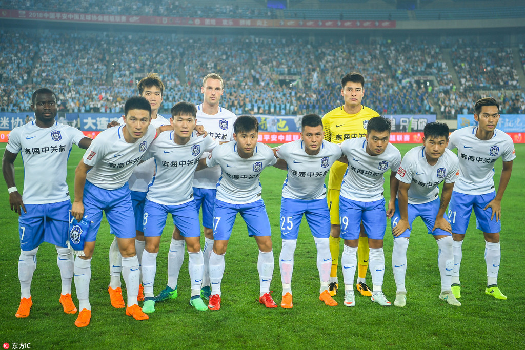 毕包主帅：本轮能否拿分至关重要，很遗憾登贝莱不能出战