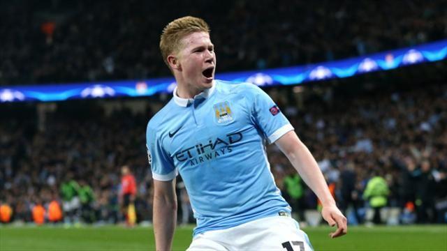 稳定表现！米切尔17中9轰28分8助攻