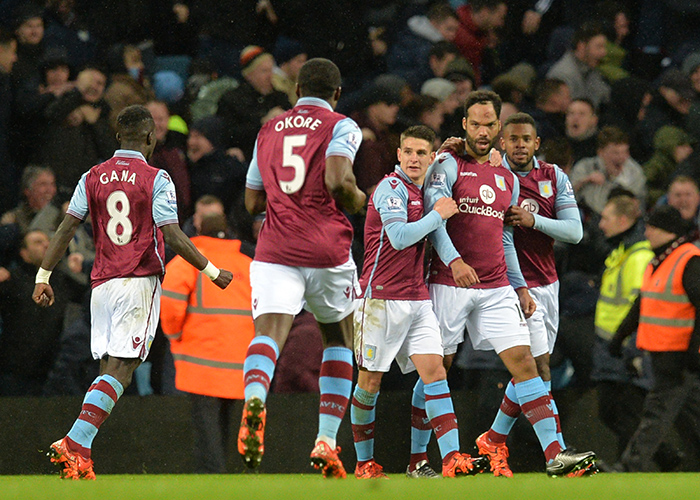 罗体：迪巴拉因发烧缺席罗马的训练，多夫比克恢复跑步练习