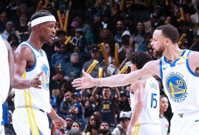 广东上半场43-38浙江！徐杰复出砍11分