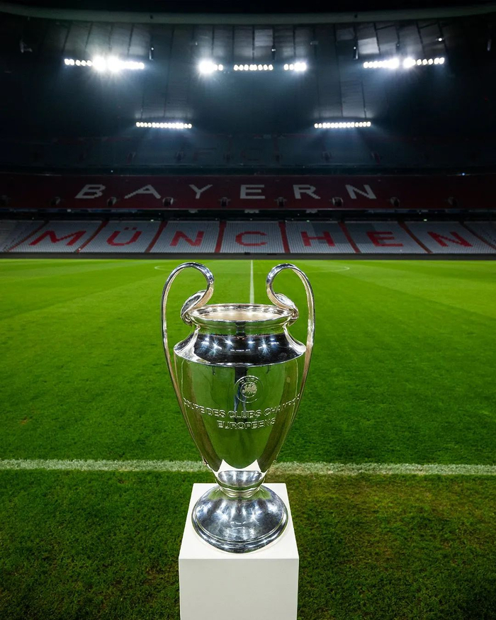 爱尔兰教练：C罗说我发布会给裁判施压，他被罚下可与我无关