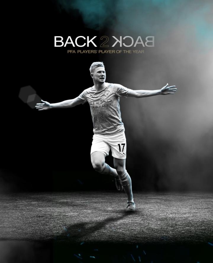 王励勤1番呼吁引争议，莎头不该被关注？球迷戳破残酷现实！