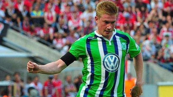 新人王争夺越来越刺激