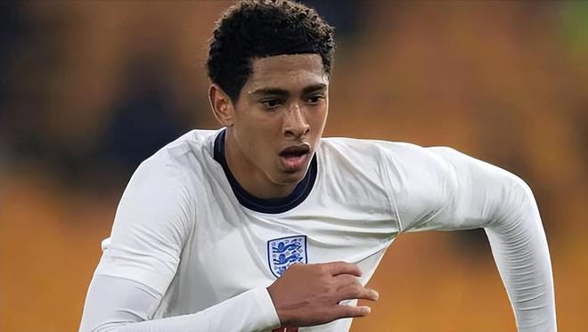 呼和浩特这幕太暖了 ！