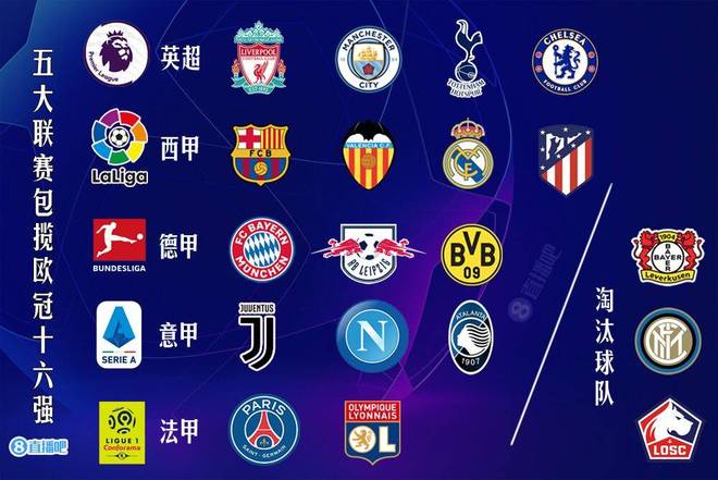 西汉姆联女足与Modibodi建立开创性的合作伙伴关系