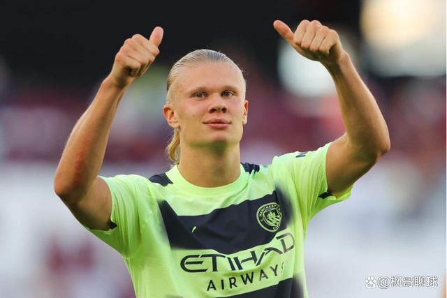 F1就是我的生命！角田裕毅坚定专注未来，不打算转战他赛场