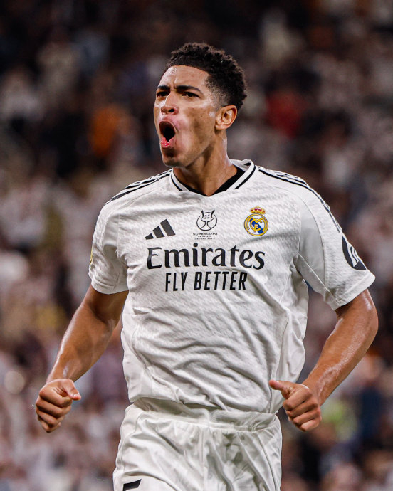 勇士伤病更新：库明加&霍福德确认可出战76人