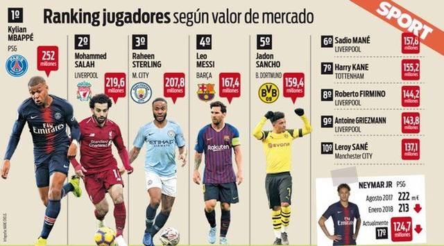 斯帕莱蒂与孔蒂的第一次正式对决，尤文决定比赛当天才抵达那不勒斯