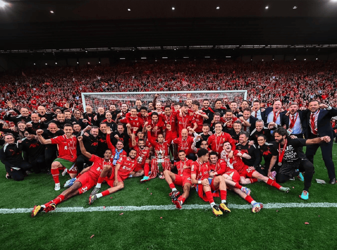 NBA季后赛精彩比赛瞬间