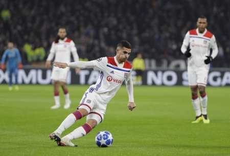 北青：长春和乌日古木拉矛盾不可调和，给中国女足制造难题