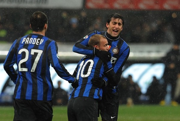 多特在德甲赛场44次不敌斯图加特，只有对拜仁输球场次更多