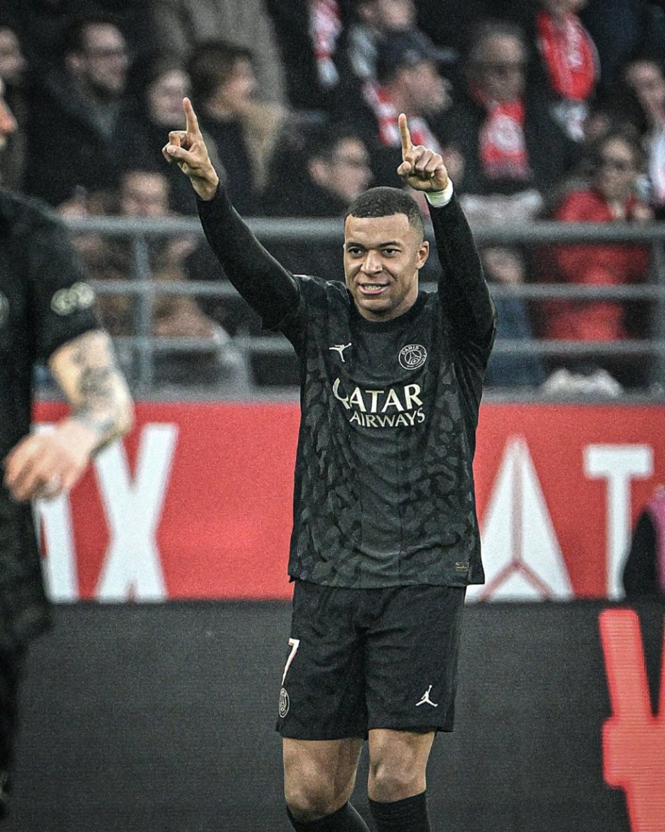 苏媒：苏州相城多景区面向泰州游客免票，自驾两小时即可抵达