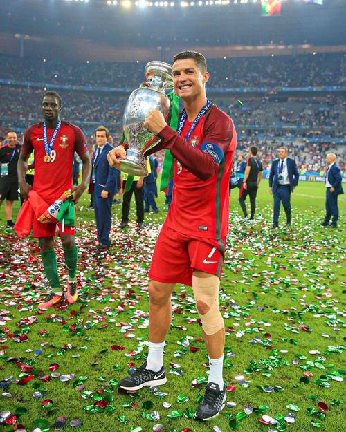 维拉豪取各项赛事七连胜！英超排名升至第二差阿森纳3分