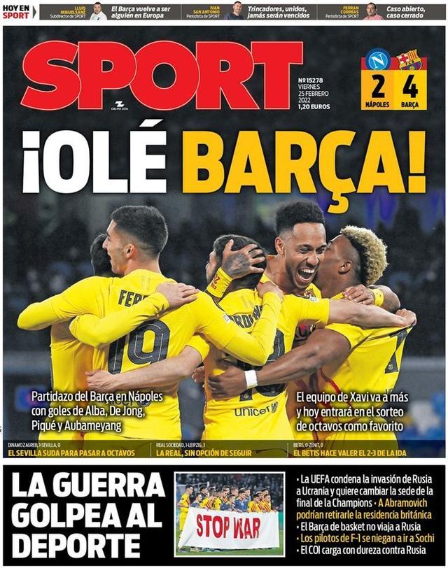 湖媒：东契奇重新登顶组织天赋指标排行榜