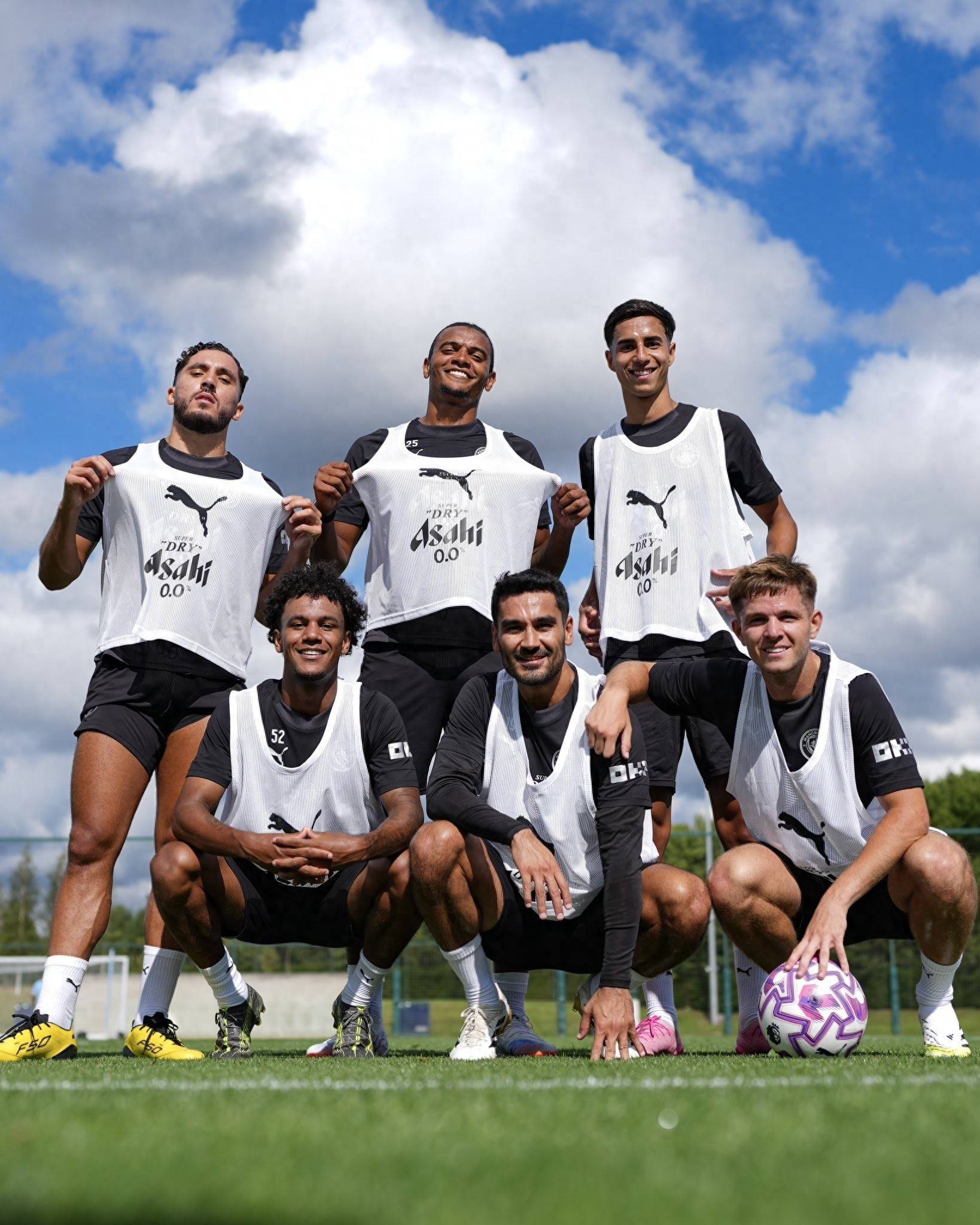 记录报：本菲卡有意冬窗以2500万欧元的转会费出售谢尔德鲁普