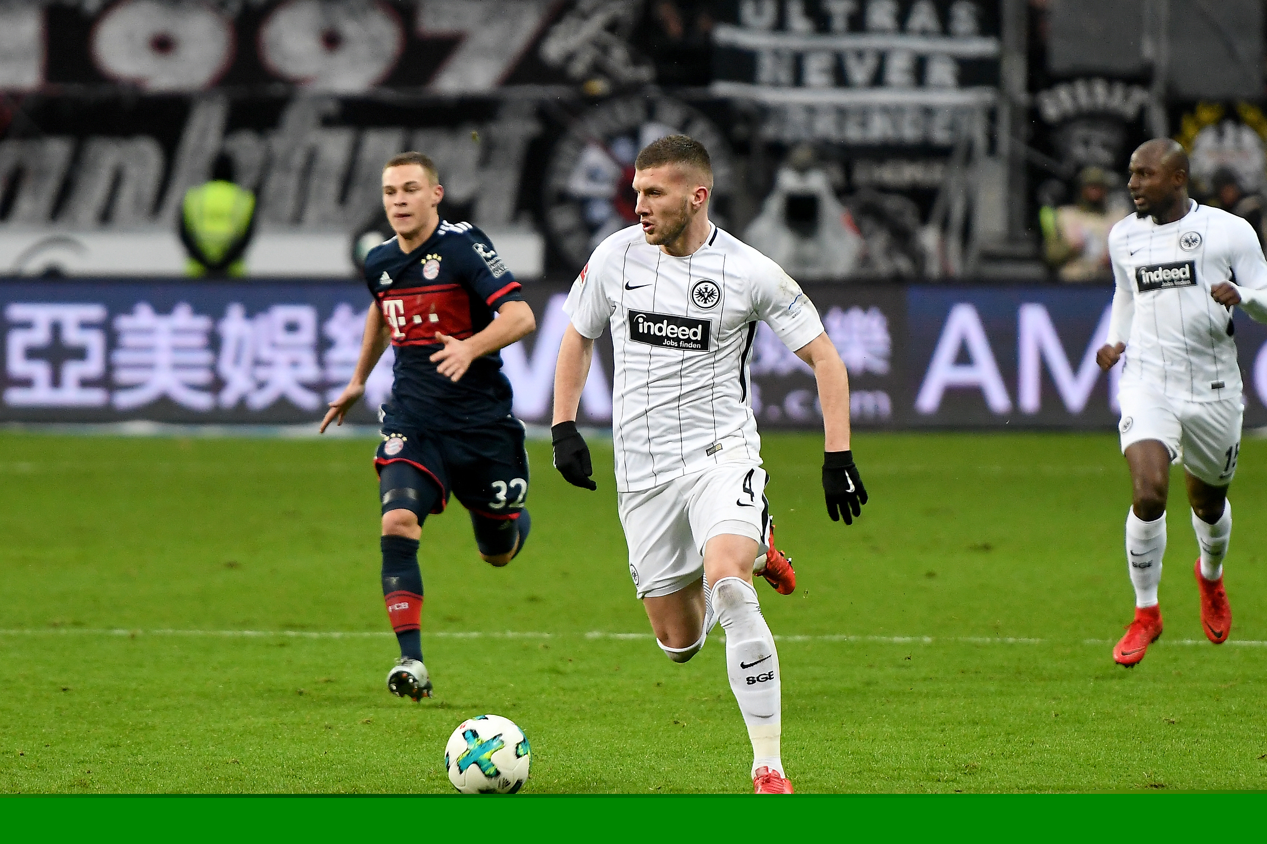 篮网防守端改进，抢断次数增加