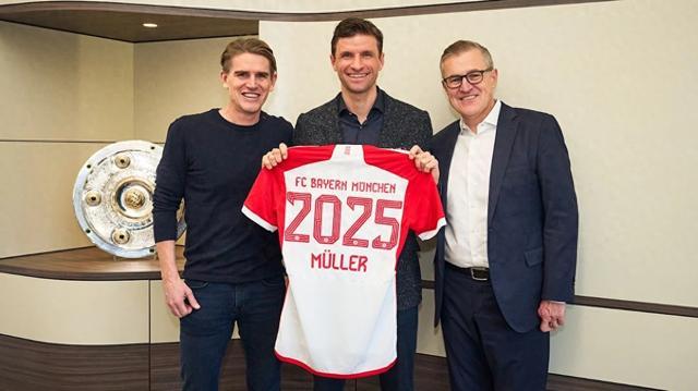 篮球CBA球队发布新赛季口号，目标直指冠军