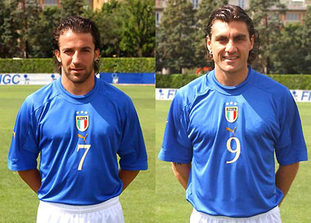 骑士主帅吐槽计时器：我都不知道还剩多少时间可以布置战术