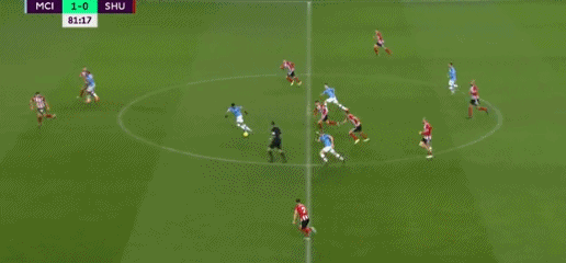 篮球NBA球队伤病情况更新