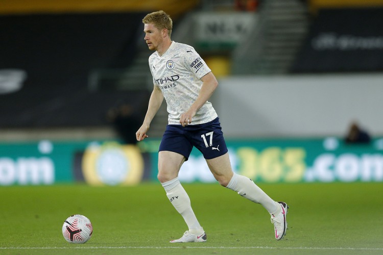 巴西体育博彩平台2025年新增用户超200万