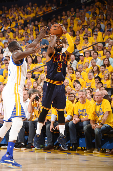 太阳绝杀湖人、掘金，西部格局大乱，最新排名曝光