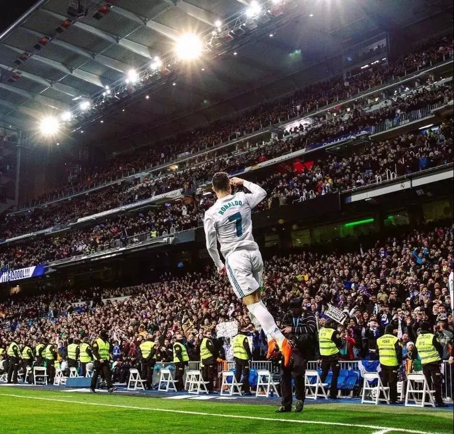 阿斯：英、葡多家俱乐部有意帕尔梅拉斯21岁巴西中场阿兰