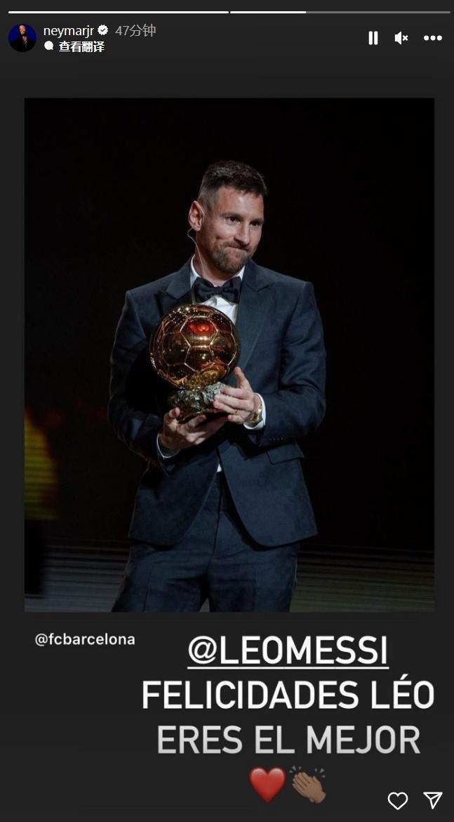 美国DraftKings第三季度收入增长68%