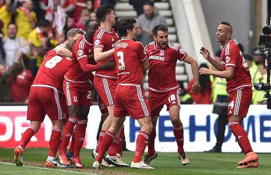 26届状元热门！小布泽尔今日18+15+5，带领杜克豪取十连胜