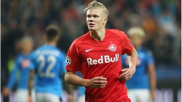 湖人vs独行侠首发：詹姆斯&东契奇大战浓眉&弗拉格