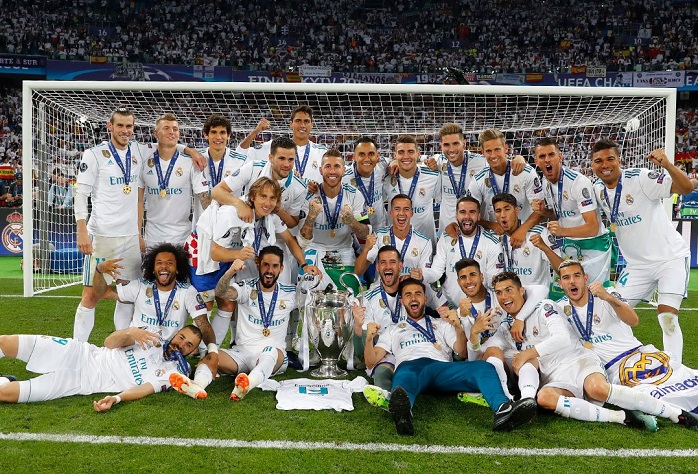 混团世界杯最新积分榜出炉：仅中日保持4场全胜，占据榜单前二！