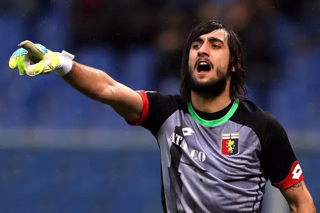 分析：法国U17以2-0战胜哥伦比亚，晋级世少赛16强